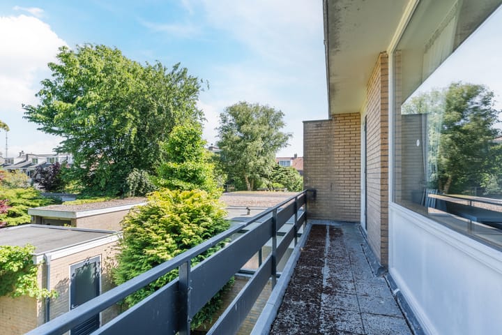 Foto 27 van Admiraal de Ruyterlaan 15