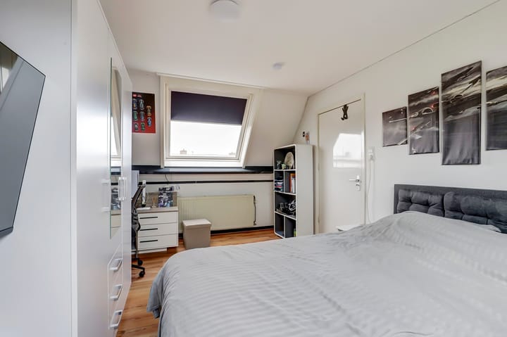 Foto 29 van IJsvogellaan 7