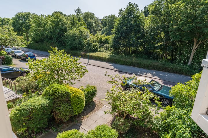 Foto 28 van Admiraal de Ruyterlaan 15