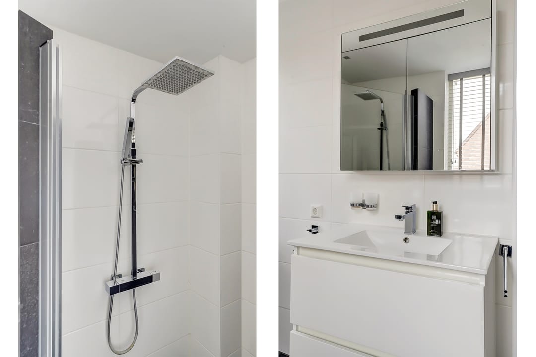 Photo 31 of IJsvogellaan 7