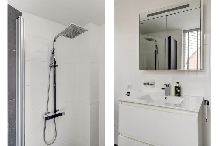 Foto 31 van IJsvogellaan 7