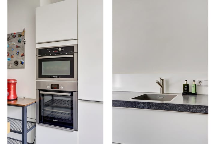 Foto 32 van IJsvogellaan 7