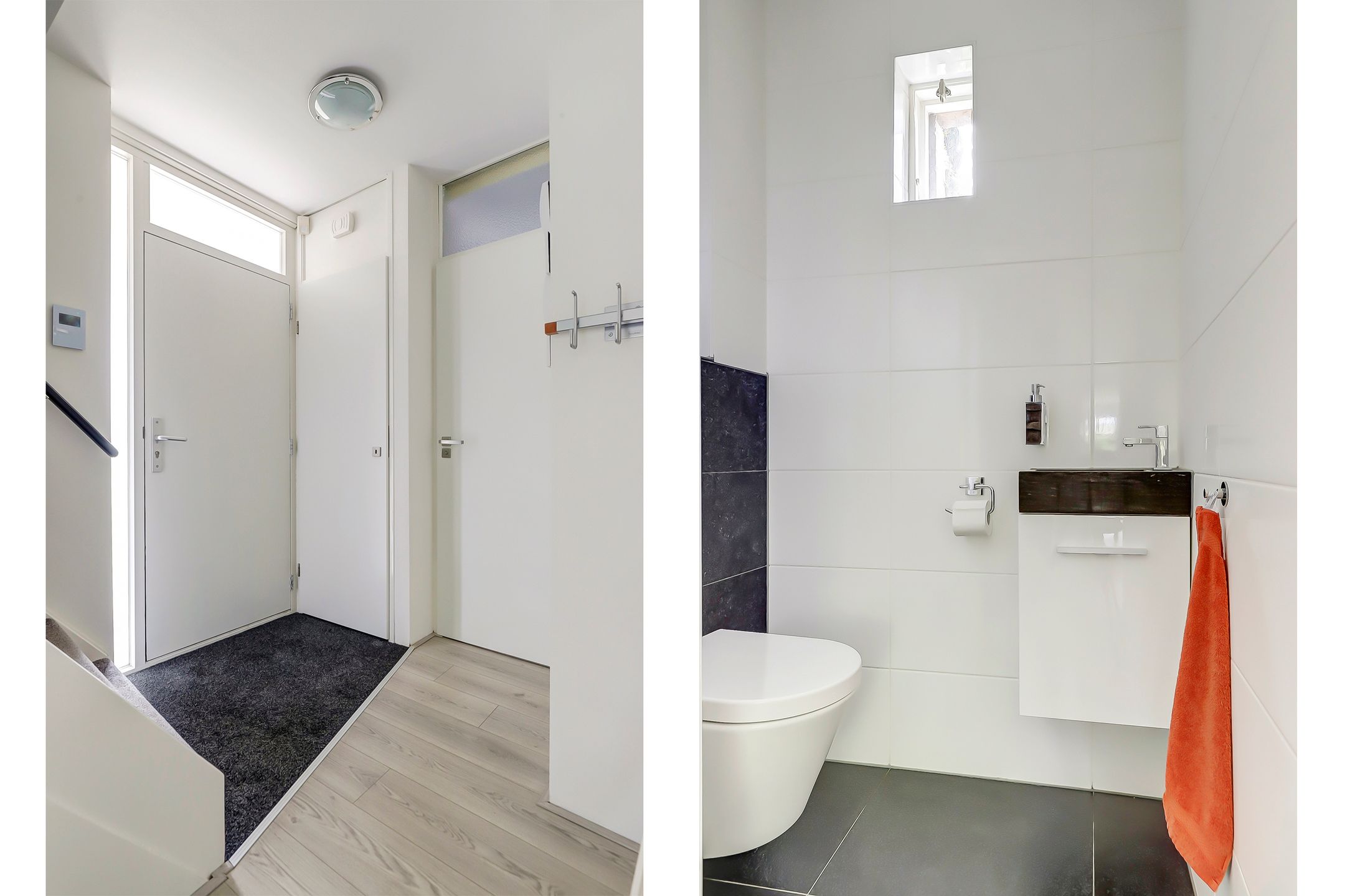 Photo 33 of IJsvogellaan 7