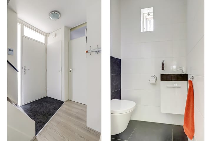 Foto 33 van IJsvogellaan 7