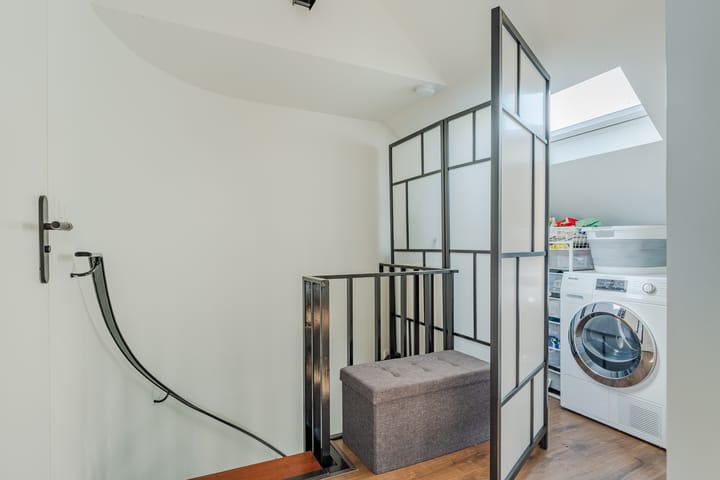 Foto 32 van Admiraal de Ruyterlaan 15