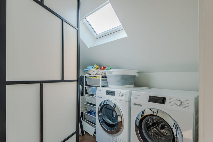 Foto 33 van Admiraal de Ruyterlaan 15