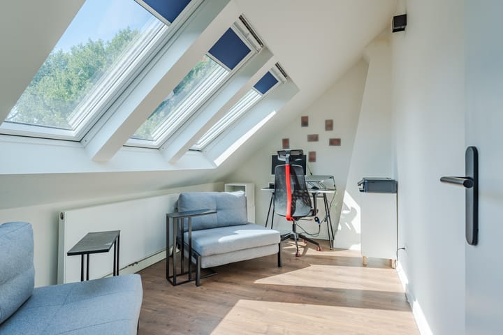 Foto 34 van Admiraal de Ruyterlaan 15