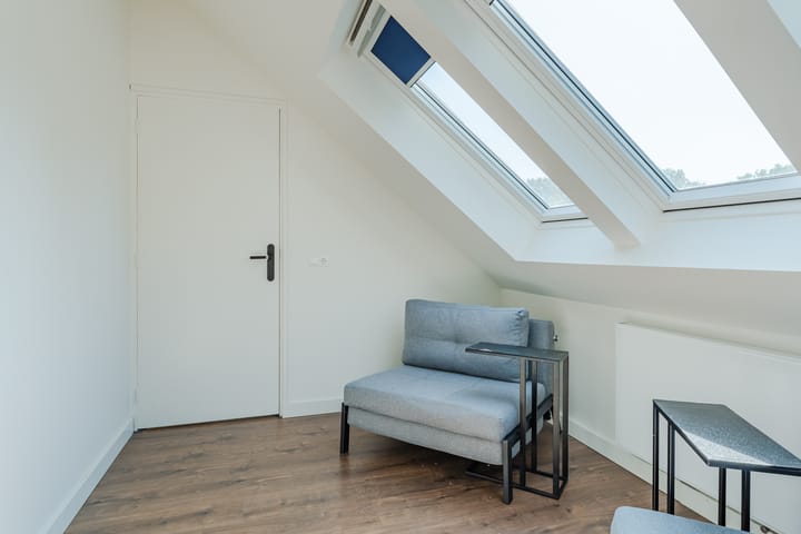 Foto 35 van Admiraal de Ruyterlaan 15