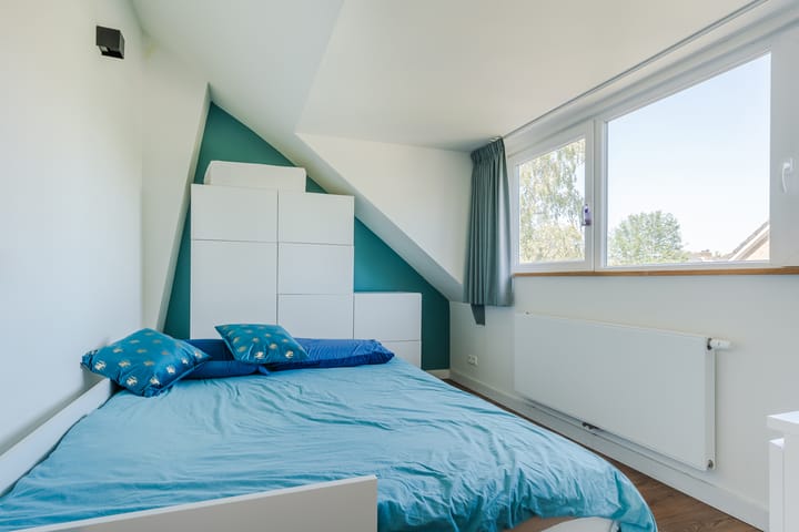 Foto 36 van Admiraal de Ruyterlaan 15