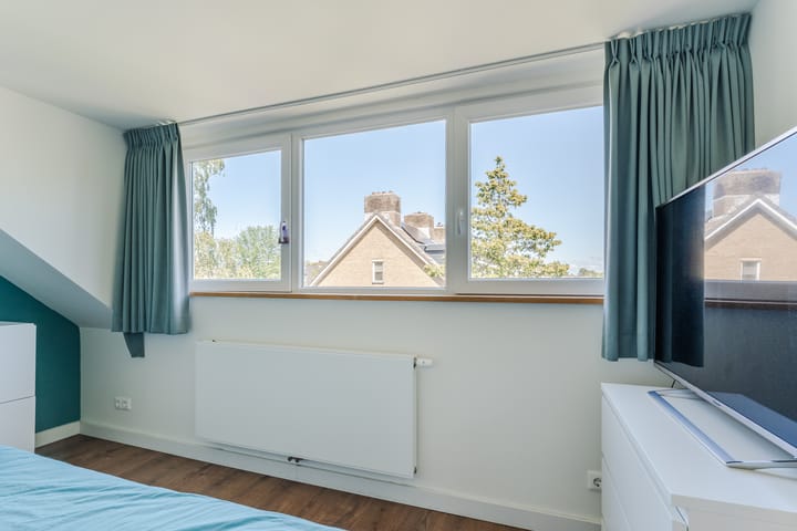 Foto 37 van Admiraal de Ruyterlaan 15