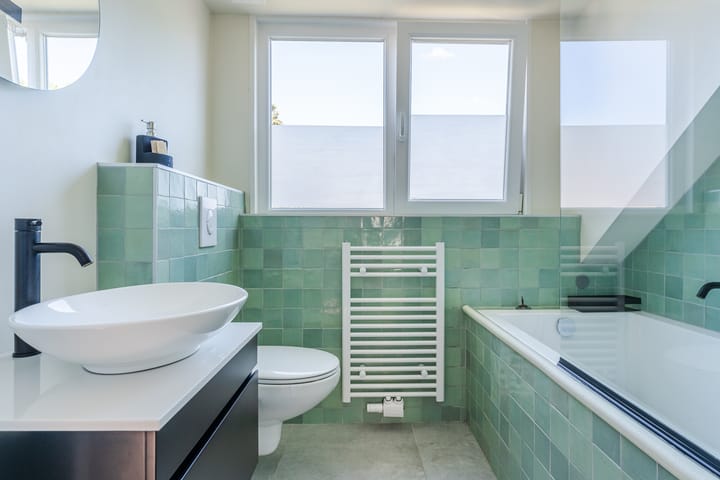 Foto 38 van Admiraal de Ruyterlaan 15