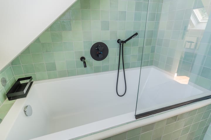 Foto 39 van Admiraal de Ruyterlaan 15