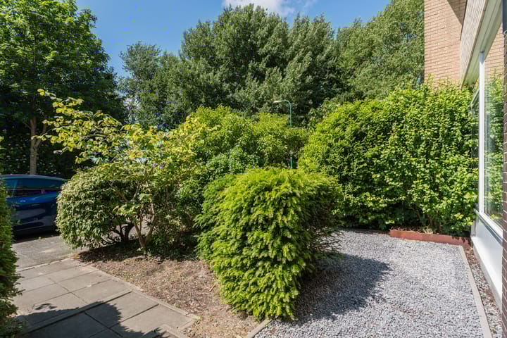 Foto 40 van Admiraal de Ruyterlaan 15