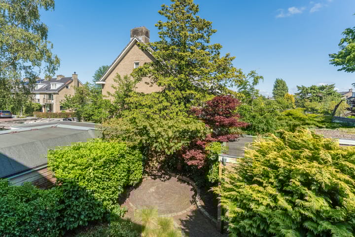 Foto 43 van Admiraal de Ruyterlaan 15