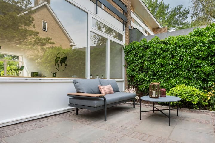 Foto 45 van Admiraal de Ruyterlaan 15