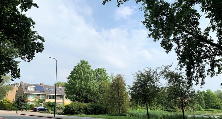 Foto 49 van Admiraal de Ruyterlaan 15