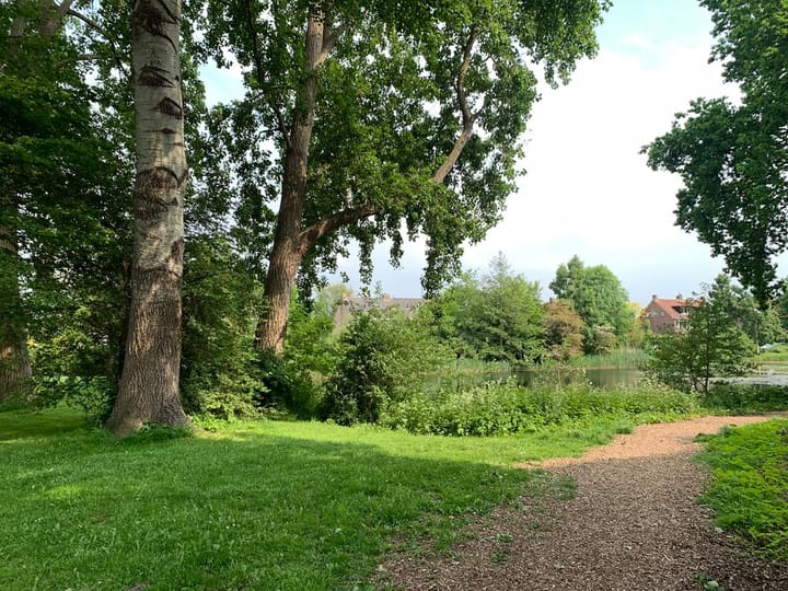 Foto 51 van Admiraal de Ruyterlaan 15