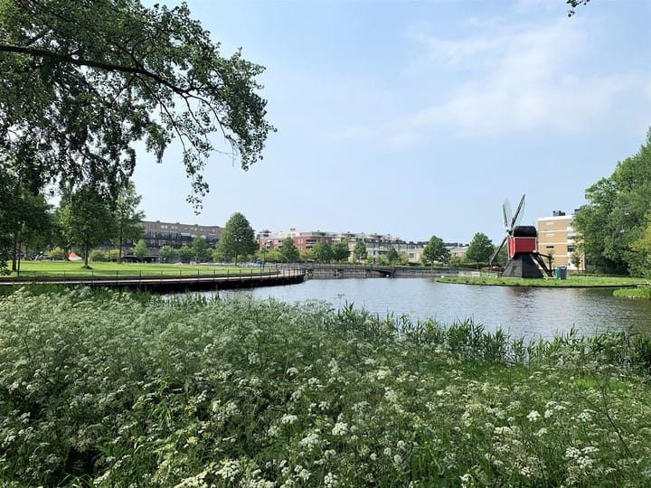 Foto 53 van Admiraal de Ruyterlaan 15