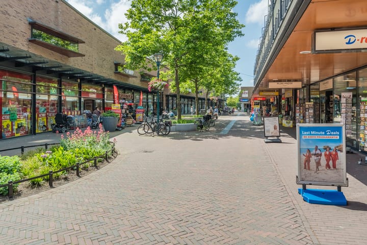 Foto 54 van Admiraal de Ruyterlaan 15