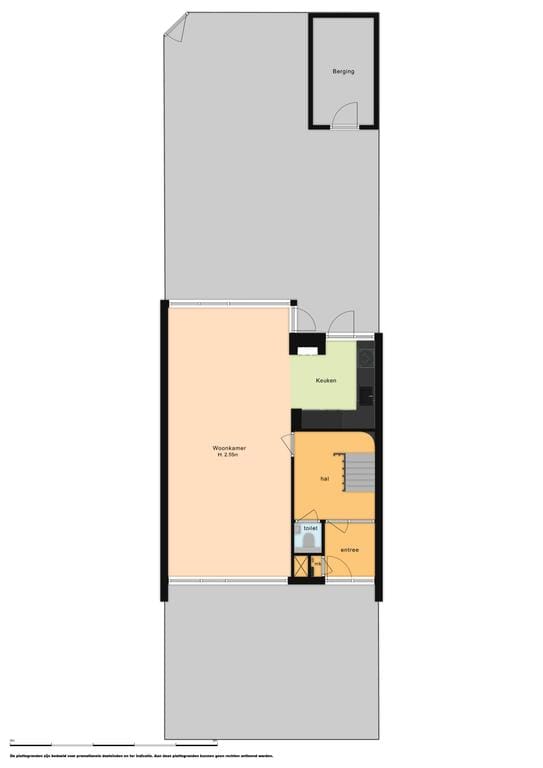 Foto 55 van Admiraal de Ruyterlaan 15