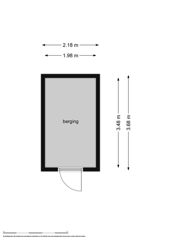Foto 59 van Admiraal de Ruyterlaan 15