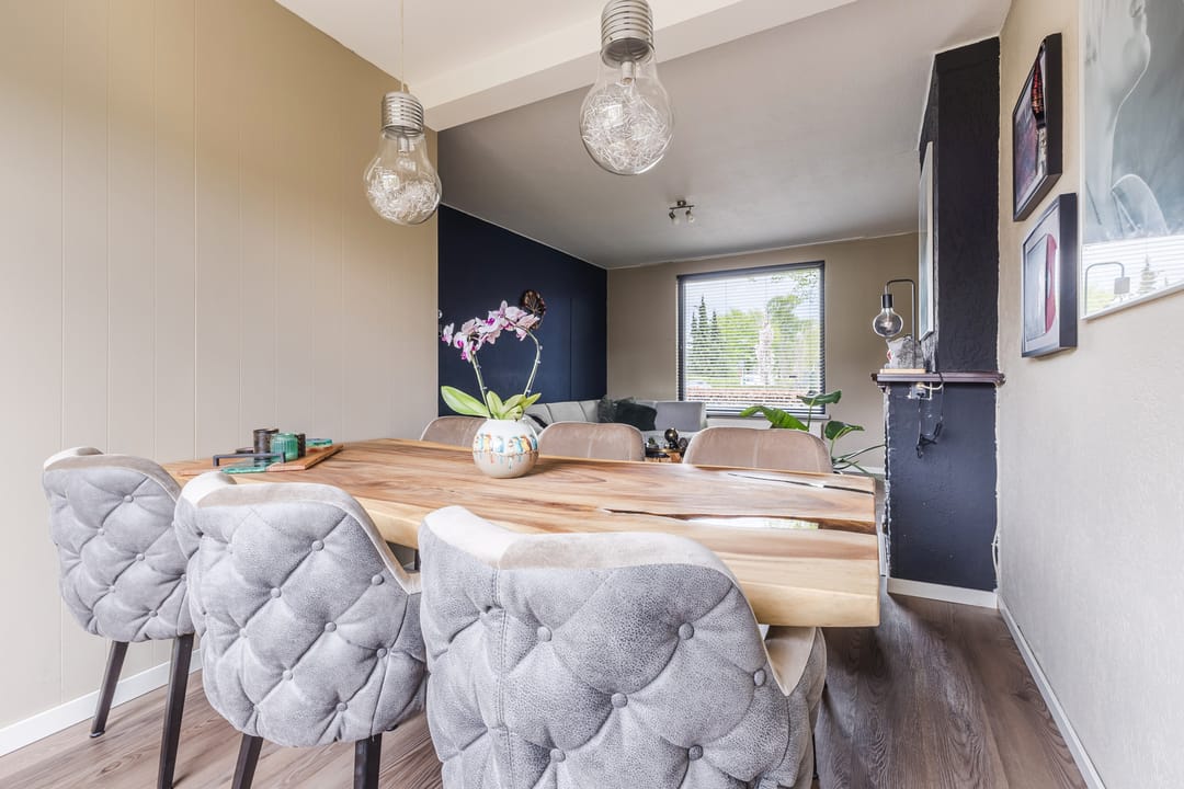 Foto 7 van Prinses Marijkestraat 35