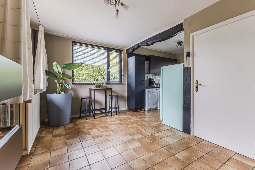 Foto 8 van Prinses Marijkestraat 35