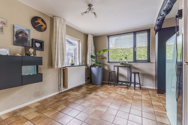 Foto 9 van Prinses Marijkestraat 35