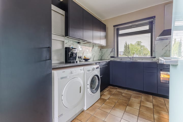 Foto 10 van Prinses Marijkestraat 35