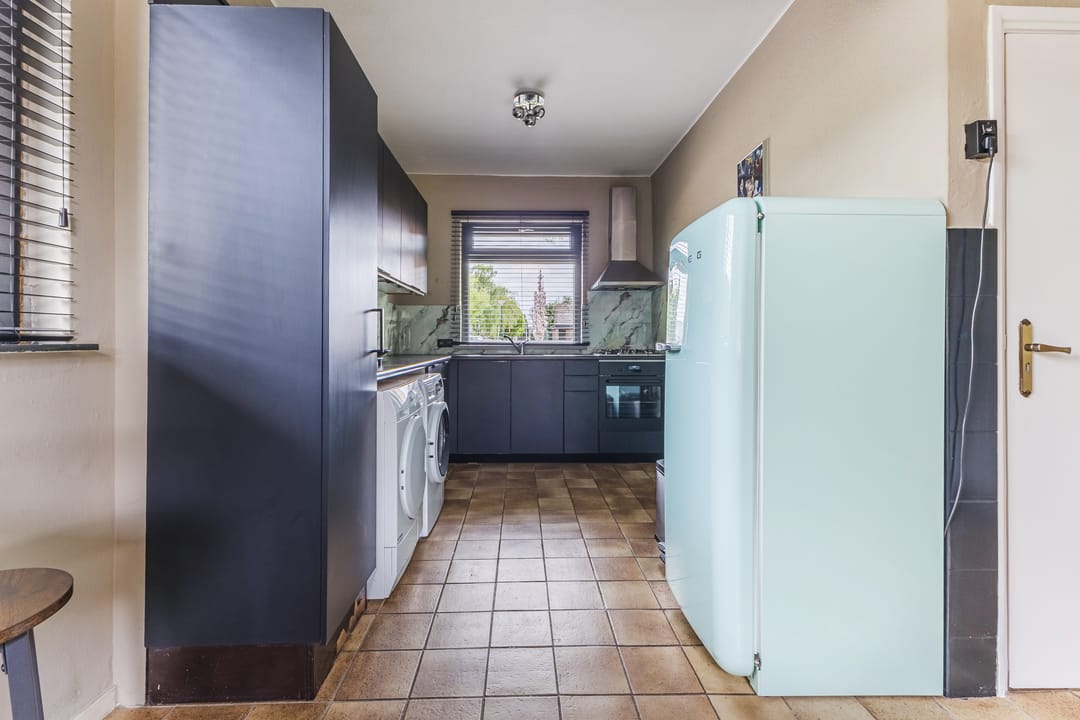 Foto 11 van Prinses Marijkestraat 35