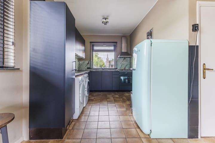 Foto 11 van Prinses Marijkestraat 35