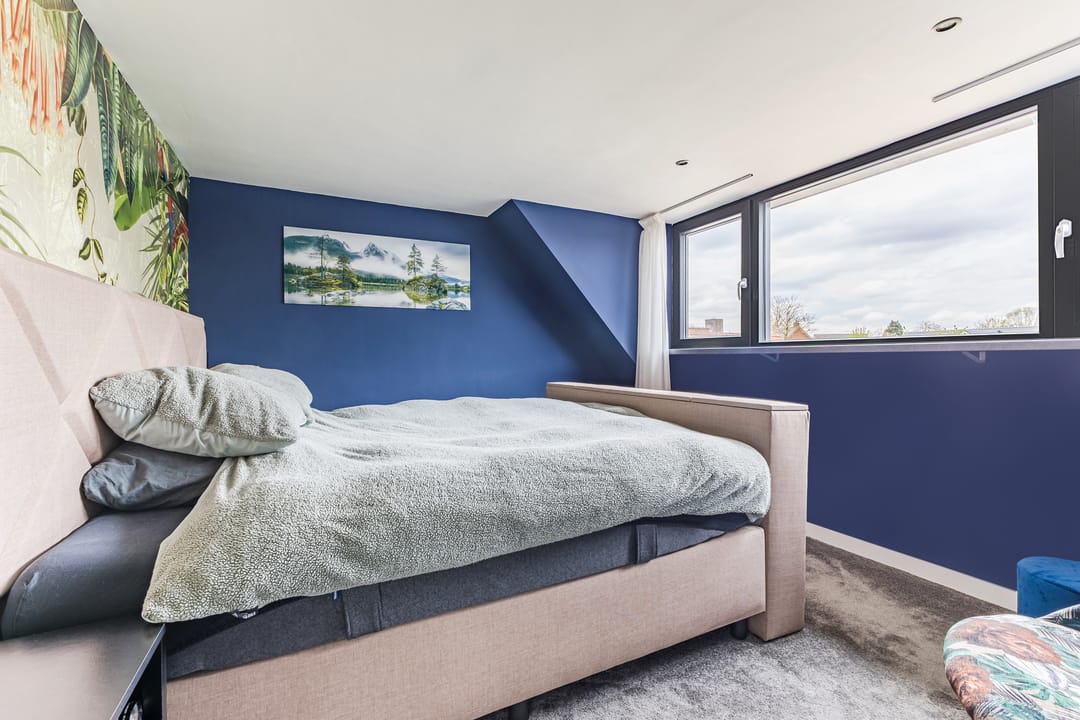 Foto 13 van Prinses Marijkestraat 35