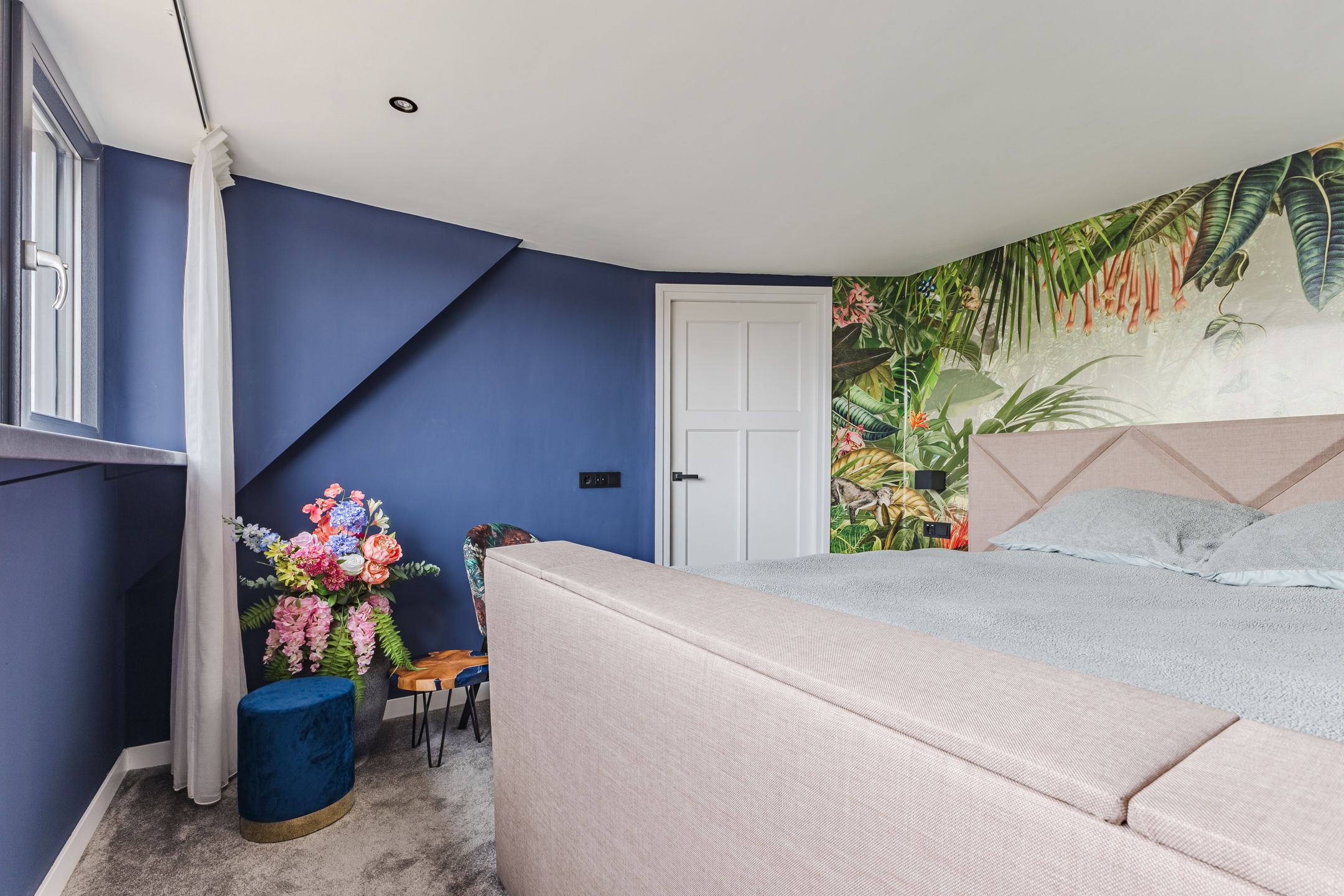 Foto 15 van Prinses Marijkestraat 35