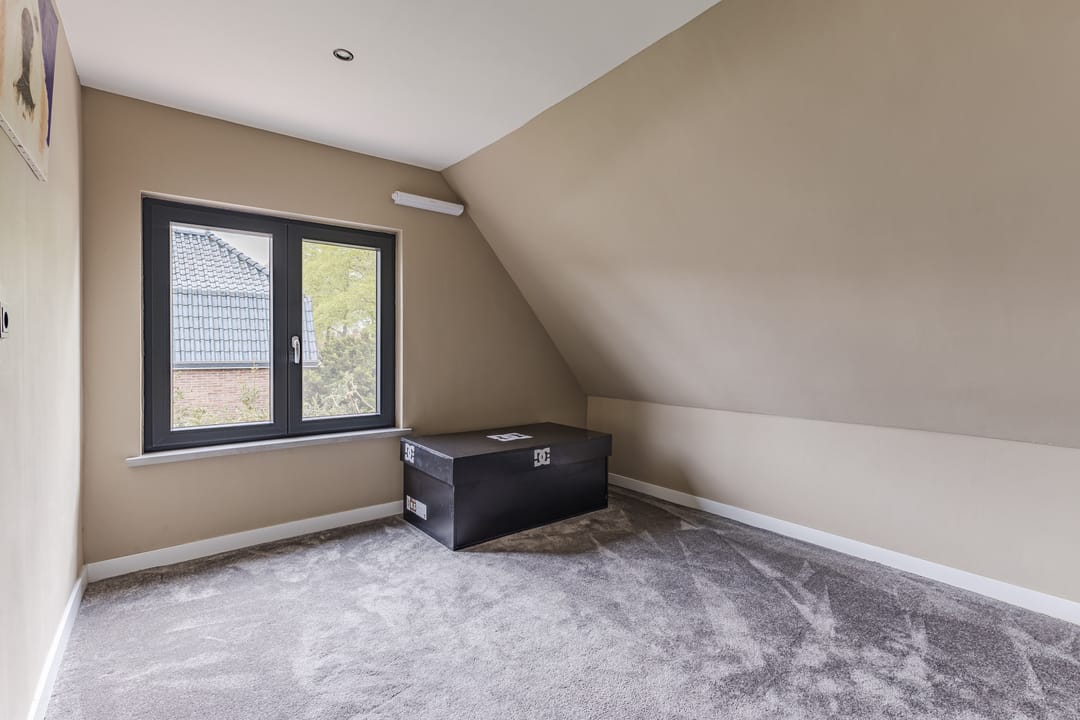 Foto 16 van Prinses Marijkestraat 35