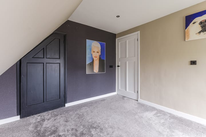 Foto 17 van Prinses Marijkestraat 35