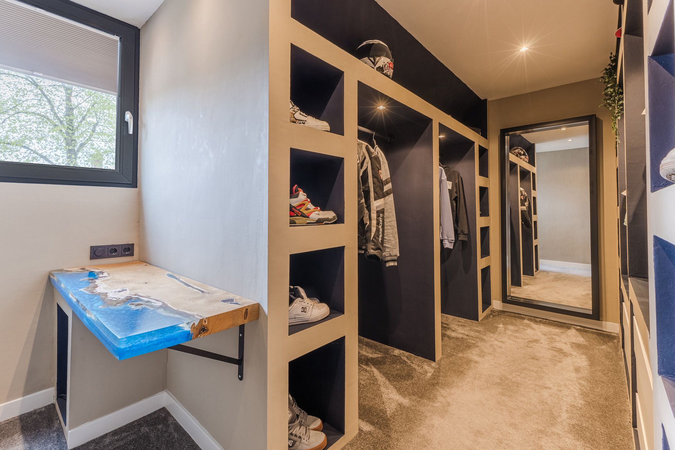 Foto 18 van Prinses Marijkestraat 35