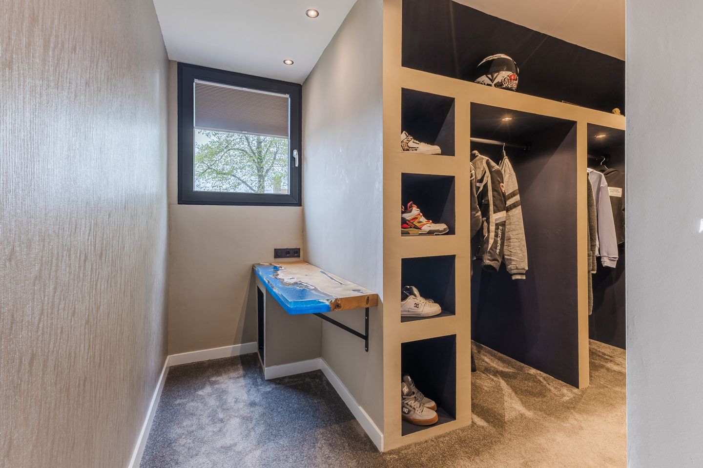 Foto 19 van Prinses Marijkestraat 35