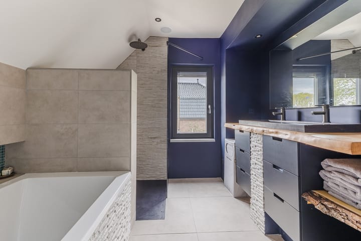 Foto 20 van Prinses Marijkestraat 35