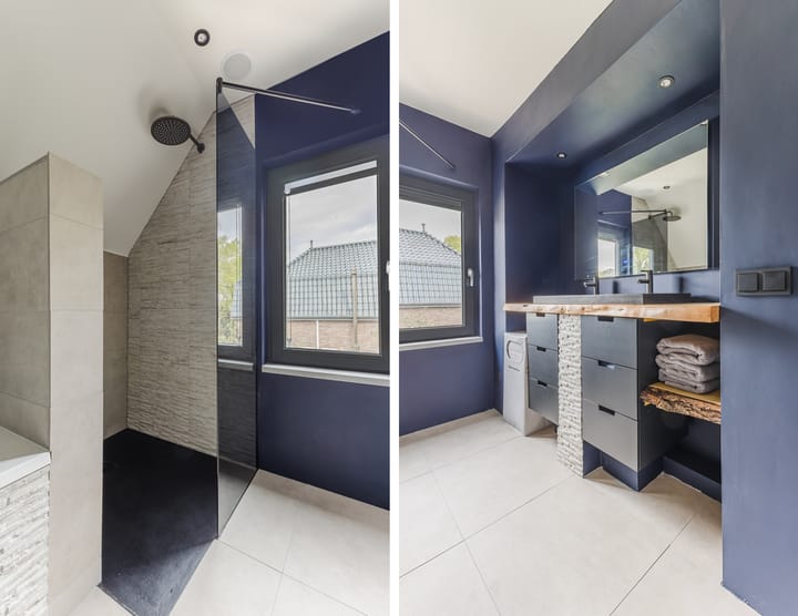 Foto 21 van Prinses Marijkestraat 35