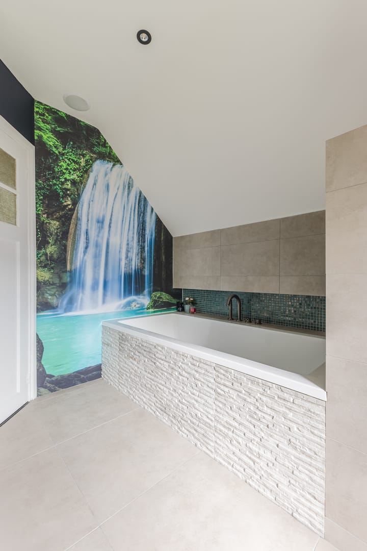 Foto 22 van Prinses Marijkestraat 35