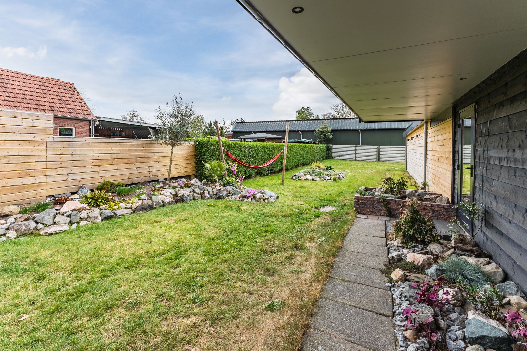 Foto 24 van Prinses Marijkestraat 35