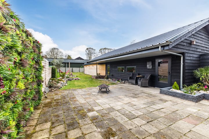 Foto 25 van Prinses Marijkestraat 35