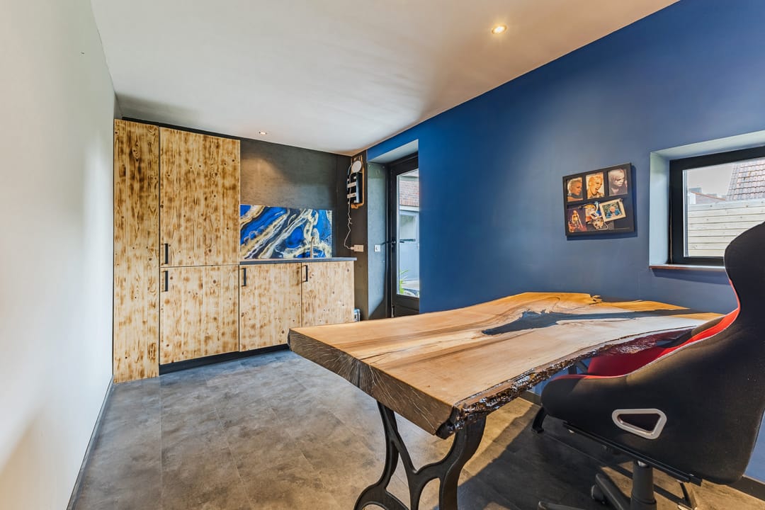 Foto 26 van Prinses Marijkestraat 35