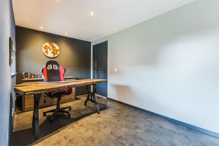 Foto 27 van Prinses Marijkestraat 35