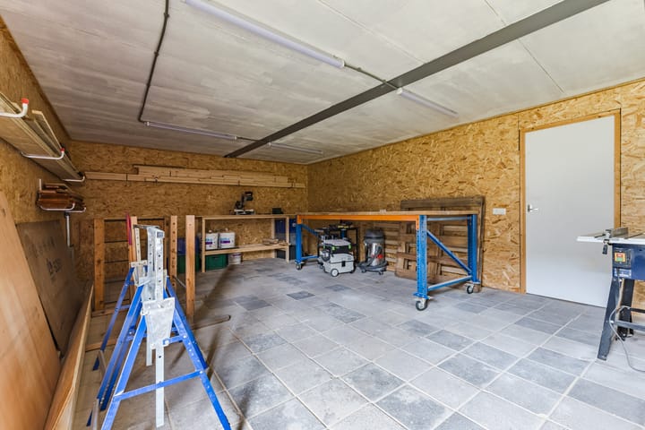 Foto 28 van Prinses Marijkestraat 35