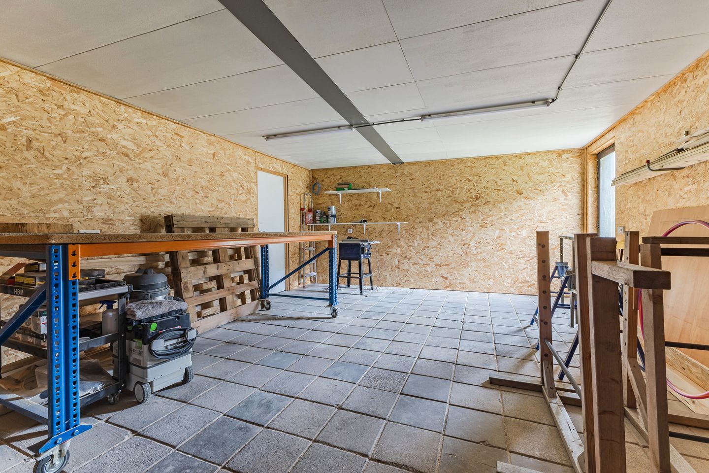 Foto 29 van Prinses Marijkestraat 35