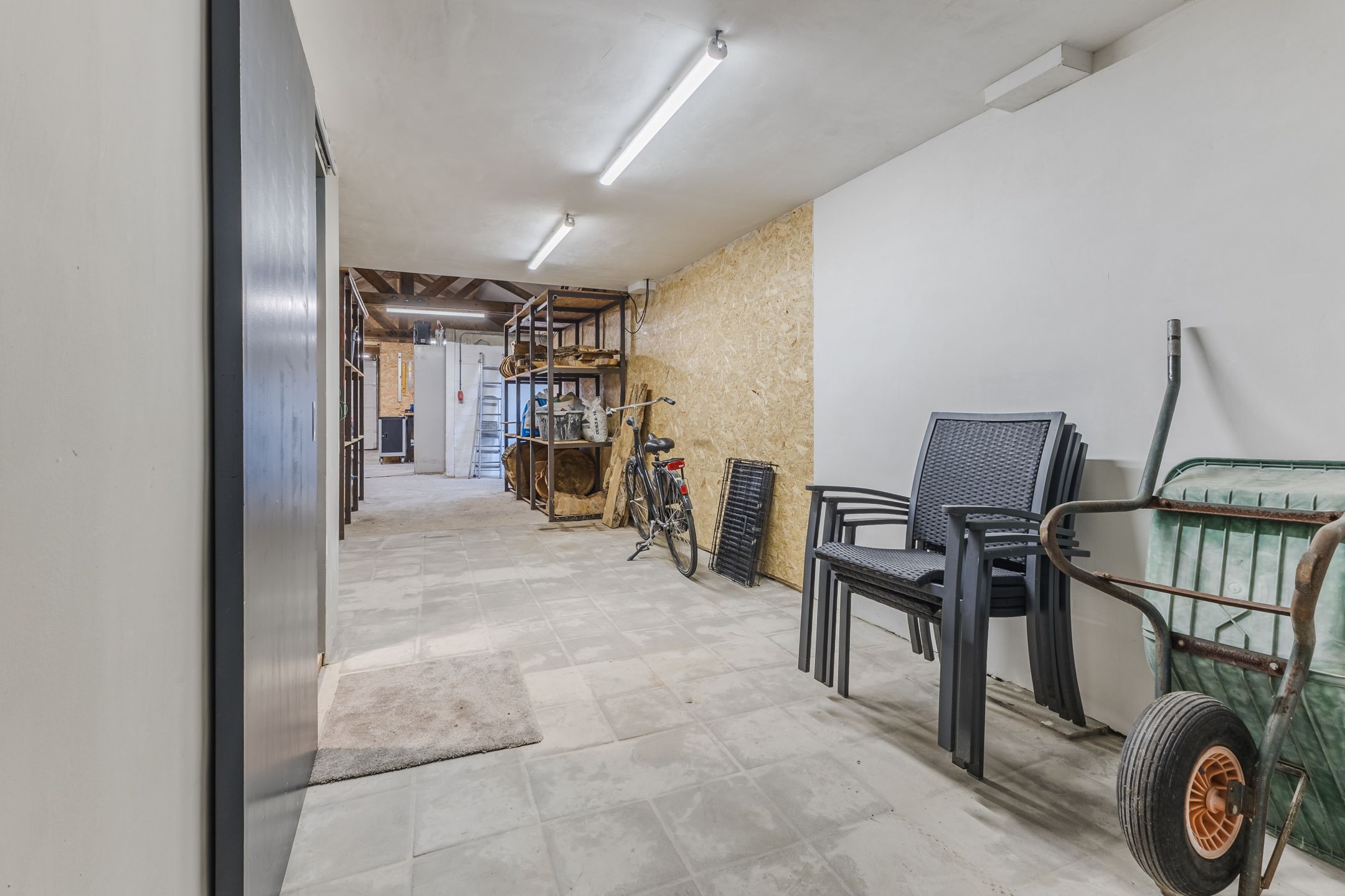 Foto 30 van Prinses Marijkestraat 35