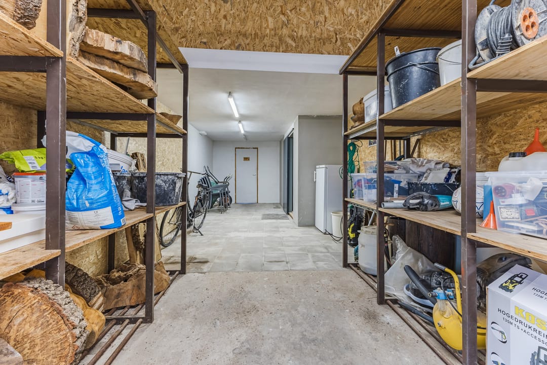 Foto 31 van Prinses Marijkestraat 35