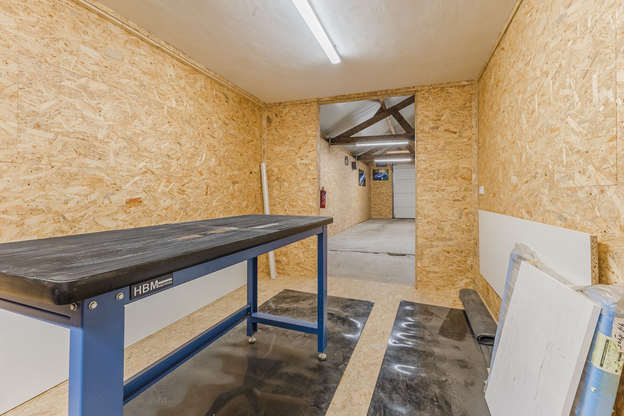 Foto 33 van Prinses Marijkestraat 35