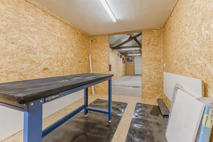 Foto 33 van Prinses Marijkestraat 35